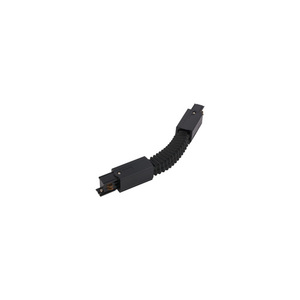 Flexibler Stromverbinder CTLS POWER FLEX CONNECTOR 8700 Nowodvorski small 0