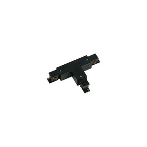 Zubehör für Stromschienen CTLS POWER T CONNECTOR RIGHT2 T-R2 8704 Nowodvorski small 0
