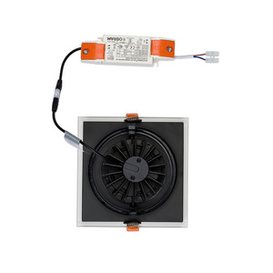 CL DIA LED 30W 3000K 8720 Nowodvorski Einbauleuchte small 4