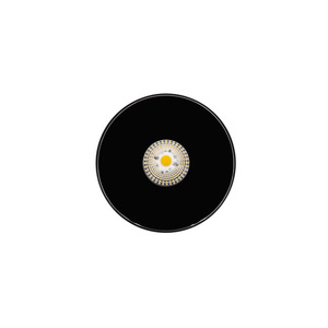 Downlight CL IOS LED 40W 4000K ANGLE 60 8723 Nowodvorski small 2
