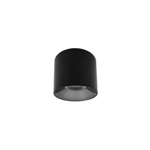 Downlight CL IOS LED 40W 4000K ANGLE 60 8723 Nowodvorski small 3