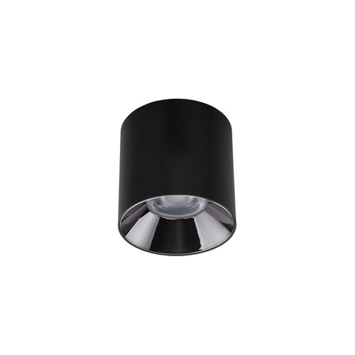 Prüfen Downlight CL IOS LED 30W 4000K WINKEL 36 8727 Nowodvorski