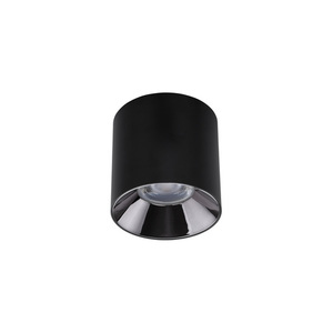 Downlight CL IOS LED 30W 3000K WINKEL 60 8733 Nowodvorski small 0