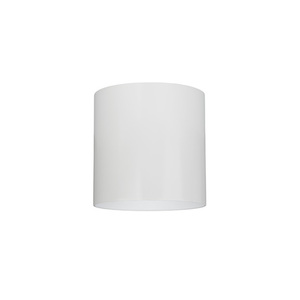 Downlight CL IOS LED 20W 4000K WINKEL 36 8738 Nowodvorski small 1