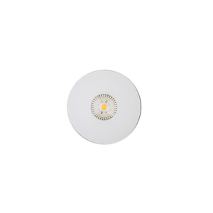 Downlight CL IOS LED 20W 4000K WINKEL 36 8738 Nowodvorski small 2