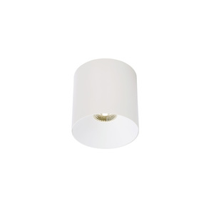 Downlight CL IOS LED 20W 4000K WINKEL 36 8738 Nowodvorski small 3