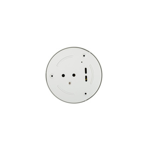 Downlight CL IOS LED 20W 4000K WINKEL 36 8738 Nowodvorski small 4