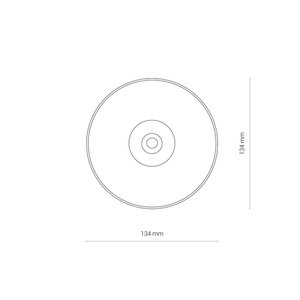 Downlight CL IOS LED 20W 4000K WINKEL 36 8738 Nowodvorski small 6