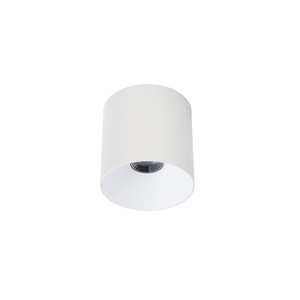 Downlight CL IOS LED 20W 4000K WINKEL 36 8738 Nowodvorski small 0