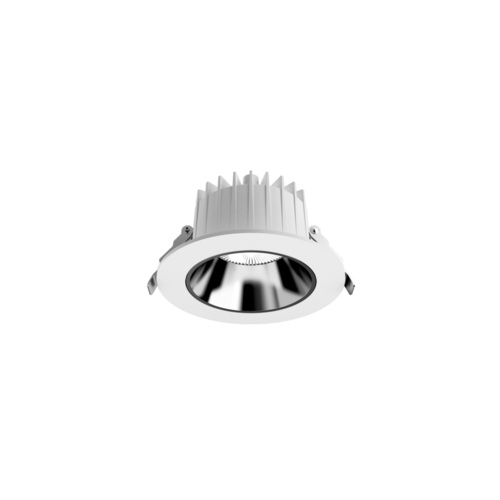 Prüfen Downlight CL KEA LED 20W 4000K IP44 8772 Nowodvorski