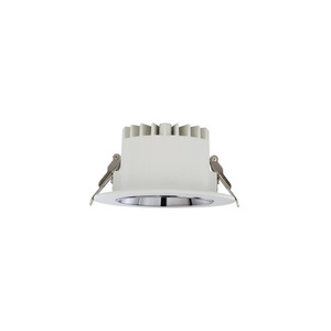Downlight für Badezimmer CL KEA LED 20W 3000K IP44 8773 Nowodvorski small 4