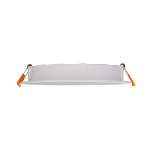 CL KOS LED 24W 8774 Nowodvorski Einbauleuchte small 2