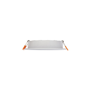 Downlight CL KOS LED 16W 8776 Nowodvorski small 1