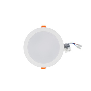 Downlight CL KOS LED 16W 8776 Nowodvorski small 2