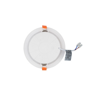 Downlight CL KOS LED 16W 8776 Nowodvorski small 3