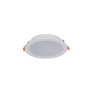 Downlight CL KOS LED 16W 8776 Nowodvorski small 0