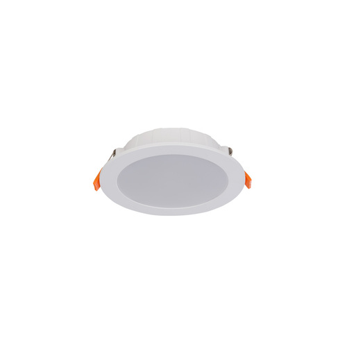 Prüfen Downlight CL KOS LED 10W 8778 Nowodvorski