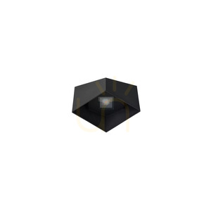 Außenwandleuchte TRIANGLES LED 8142 Nowodvorski small 3