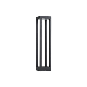 STRUCTURE LED-Gartenleuchte 8145 Nowodvorski small 1