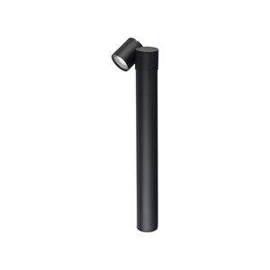 Beleuchtungspoller TUBINGS 8158 Nowodvorski small 0