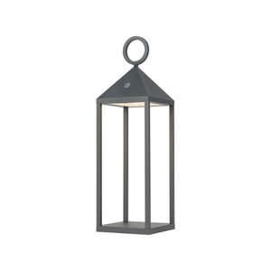 PICNIC LED kabellose Gartenlaterne 8177 Nowodvorski small 1