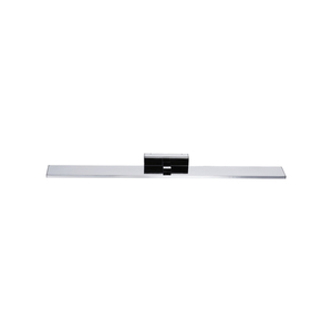 LATH LED 8175 Nowodvorski Wandleuchte small 1