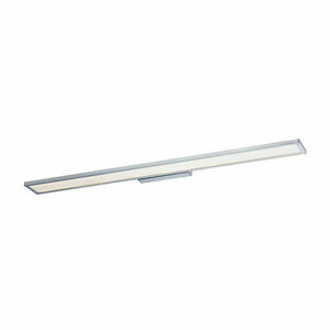LATH LED 8175 Nowodvorski Wandleuchte small 0
