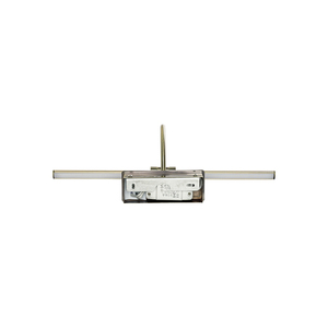 Die GIOTTO LED S 8168 Nowodvorski Bilderleuchte small 3