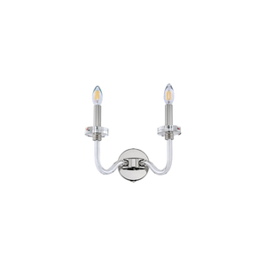 HAMPTON II 8155 Nowodvorski Wandleuchte small 0