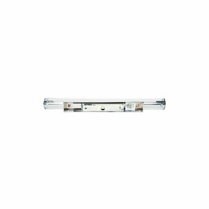 ION LED M 8171 Nowodvorski Wandleuchte small 1