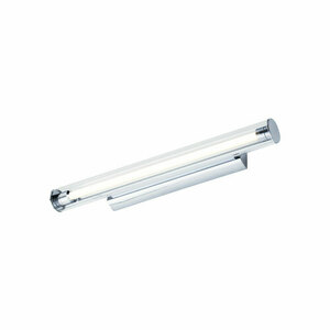 ION LED M 8171 Nowodvorski Wandleuchte small 0