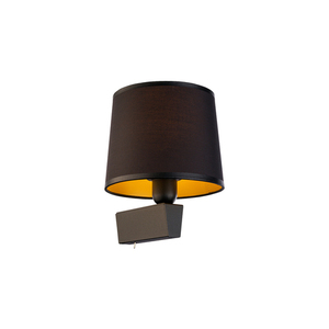 CHILLIN 8197 Nowodvorski Wandleuchte small 1
