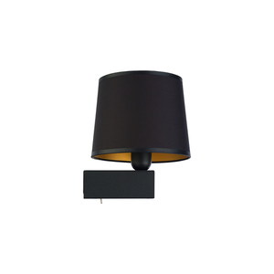 CHILLIN 8197 Nowodvorski Wandleuchte small 0