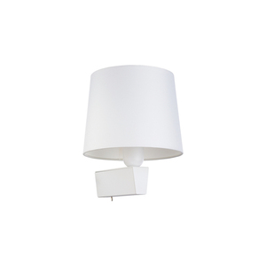 CHILLIN 8201 Nowodvorski Wandleuchte small 2