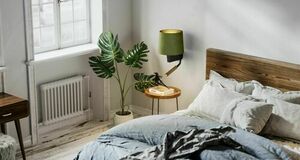 CHILLIN Schlafzimmer Wandleuchte 8214 Nowodvorski small 4