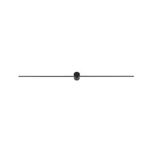 Wandleuchte PIN LED L 8130 Nowodvorski small 1