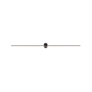 Wandleuchte PIN LED L 8130 Nowodvorski small 2
