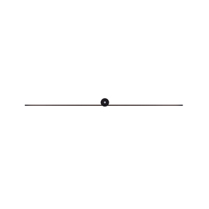 Wandleuchte PIN LED L 8130 Nowodvorski small 3