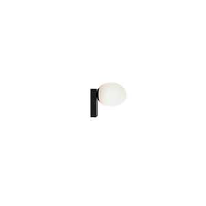 Wandleuchte ICE EGG C 8132 Nowodvorski small 0