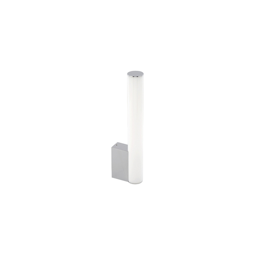 Prüfen Wandleuchte ICE TUBE LED S 8121 Nowodvorski
