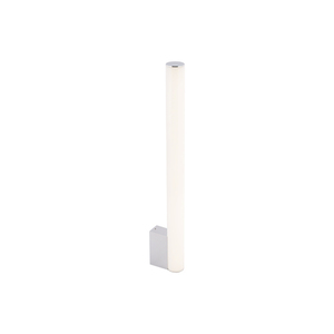 Wandleuchte ICE TUBE LED M 8122 Nowodvorski small 1