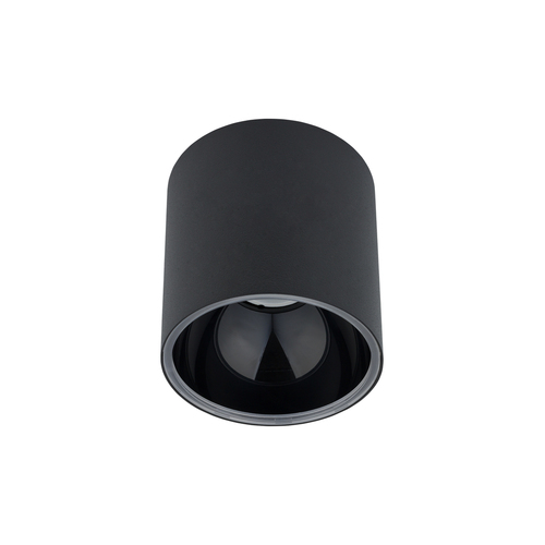 Prüfen Downlight-Anbaulampe - HALO 8196 Nowodvorski