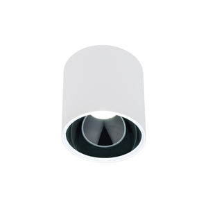 Downlight-Anbaulampe - HALO 8195 Nowodvorski small 1
