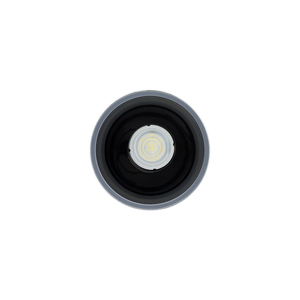 Downlight-Anbaulampe - HALO 8195 Nowodvorski small 2