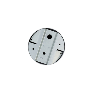 Downlight-Anbaulampe - HALO 8195 Nowodvorski small 3