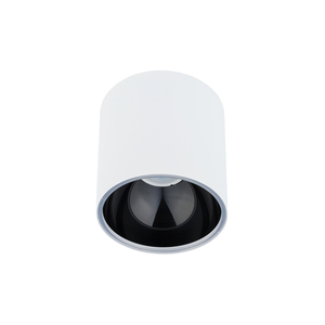 Downlight-Anbaulampe - HALO 8195 Nowodvorski small 0