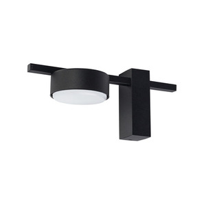 Wandleuchte PILLEN 8265 Nowodvorski small 0