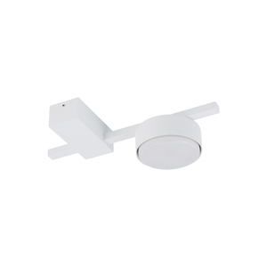 PILLEN 8272 Nowodvorski Decke small 0