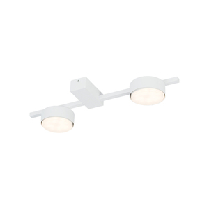 PILLEN 8270 Nowodvorski Decke small 1