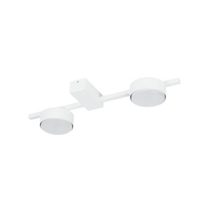 PILLEN 8270 Nowodvorski Decke small 0